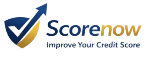 brand-logo